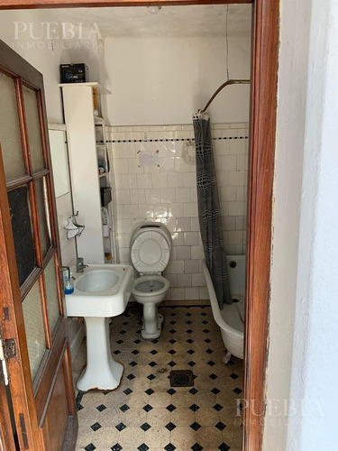 Imagen 8 de 9 de Hotel En Venta - Parque Patricios