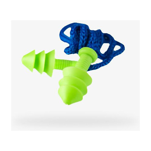 Protector Auditivo Endoaural Libus Quantum Cordel