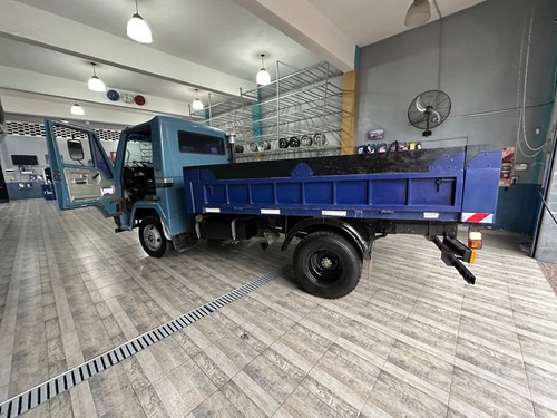 Deutz Agrale Dynamic