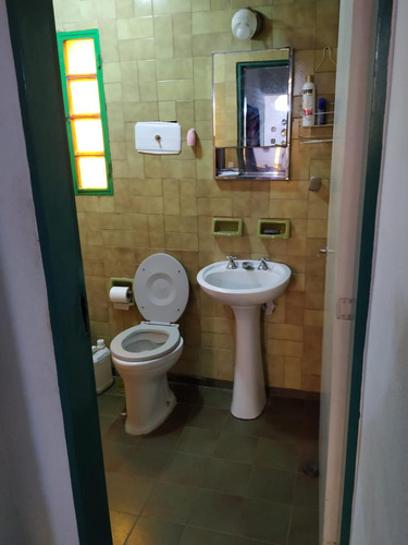Oportunidad En Tala Huasi