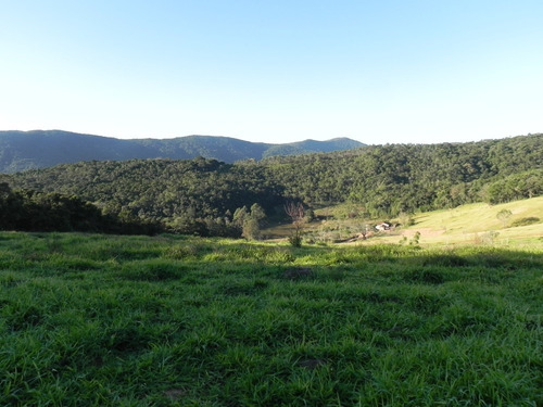 (sc) 1000m² Em Cond Fechado, Entrada Facilitada+ Parc Fixas