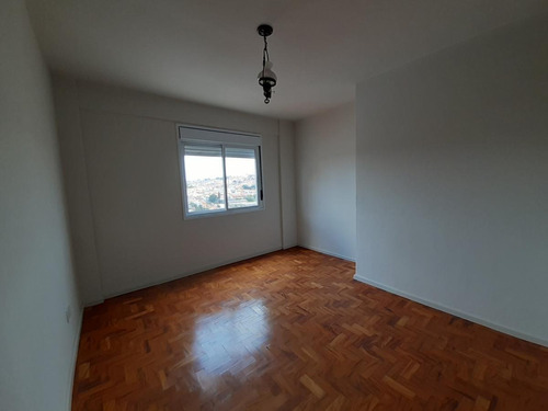 Imagem 8 de 15 de Apartamento Para Venda Em Bragança Paulista, Centro, 3 Dormitórios, 2 Banheiros, 1 Vaga - 402_2-1158808