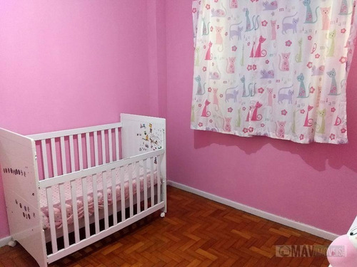 Imagem 28 de 30 de Casa Com 3 Dormitórios À Venda, 200 M² Por R$ 1.500.000,00 - Vila Valqueire - Rio De Janeiro/rj - Ca0208