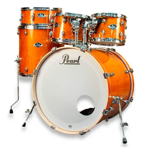 Pearl export honey amber deals