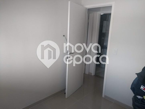 Imagem 12 de 30 de Apartamento - Ref: Me2ap55096