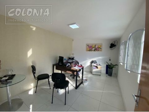 Imagem 7 de 16 de Comercial A Venda - 3429805