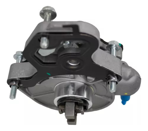 Bomba Vácuo De Freio Equinox 2.0 16v Turbo Original Starke