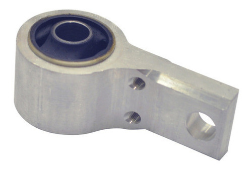 Buje Horquilla Del Izq/der Inf Ford Fiesta 05-10 Moog