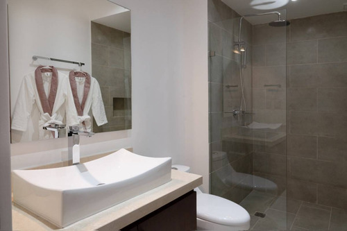 Imagen 7 de 8 de Penthouse En Renta En Tulum, La Veleta