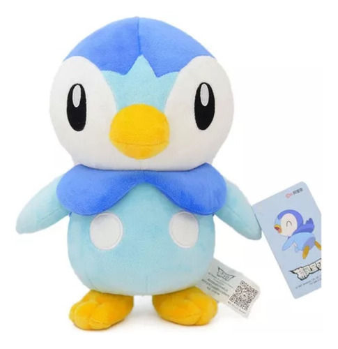 ¡regalos Navidad Imprescindibles! Pokémon Dedenne Gastly