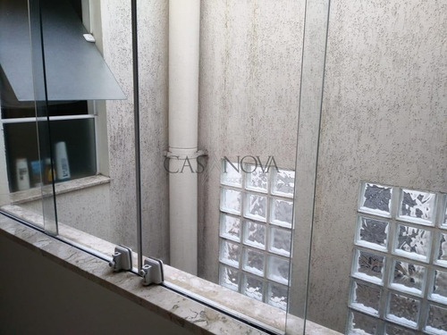 Imagem 14 de 22 de Casa À Venda Em São Judas - Ca002184