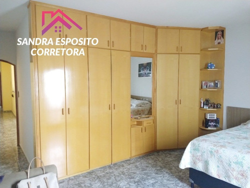 Casa - Ca00298 - 69320973