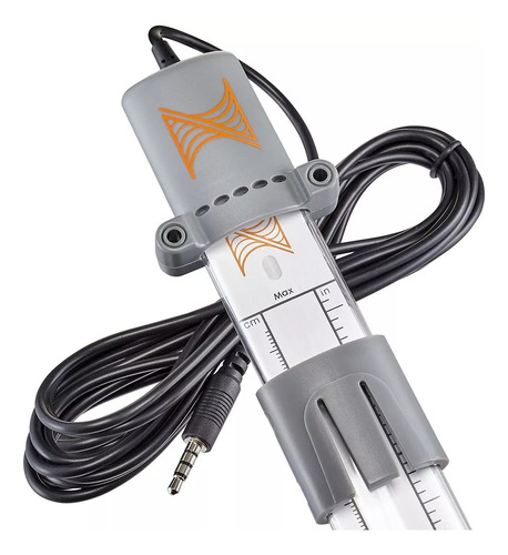 Sensor De Nível De Liquido, Lls 15'' - 38cm, Neptune Systems