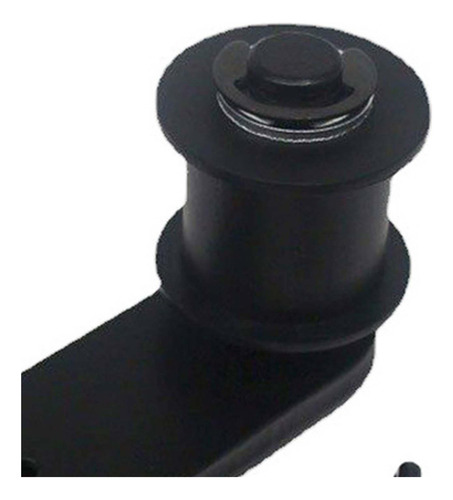 Accesorio Tensor De Cadena 0452954 Compatible Con Polaris