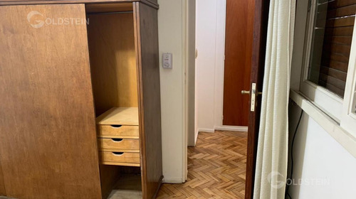 Imagen 15 de 17 de Departamento - Almagro