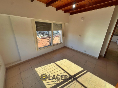 Venta Depto 2 Amb. Opcinal Cochera Loma Hermosa
