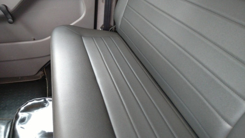 Imagem 7 de 20 de * Compactador De Lixo 19 Cubicos Vw 24260 Ano 2022*