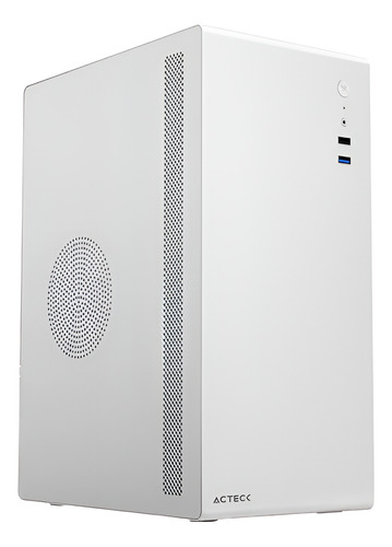 Pc Escritorio Intel Celeron G5905, 120gb Ssd, 8gb Ram