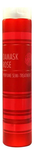 Nppe Chihtsai Damask Rose Perfume  Semi-tratament - 250ml