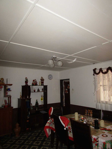 Vende Casa 300 M² Sector Centro. (82599)