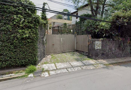Imagen 6 de 30 de Vendo Casa En Colonia Flor Maria. Casa Para Adjudicación Inmediata En Av. De Las Flores, Alcaldía Alvaro Obregon Llr