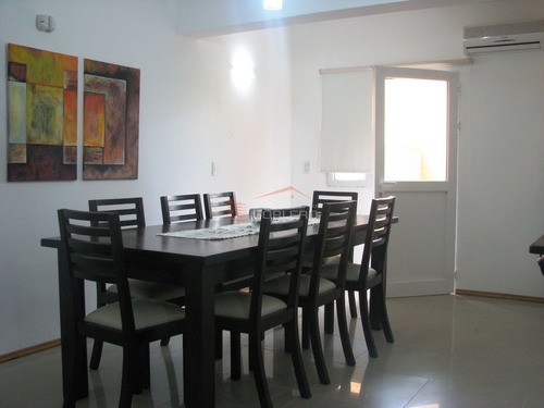 Imagen 4 de 26 de Casa En Manantiales , Punta Del Este