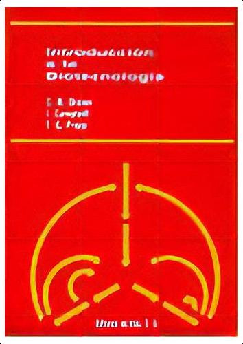 Introducciãâ³n A La Biotecnologãâa, De Brown, M. C.. Editorial Acribia, S.a., Tapa Blanda En Español