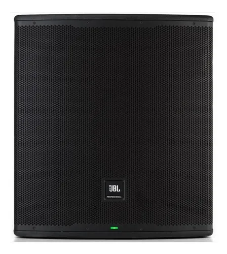 Jbl prx sale 750