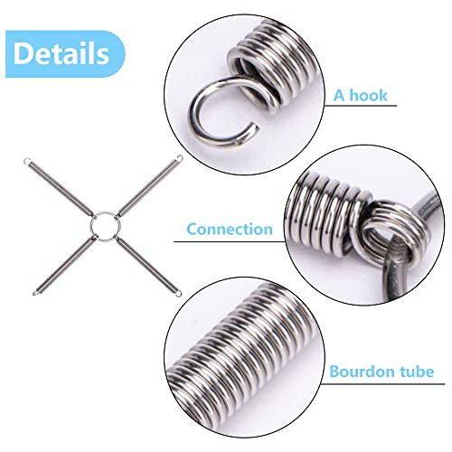 1 Par De Tensor De Cadenas Neumáticos, Tensor De Caden...