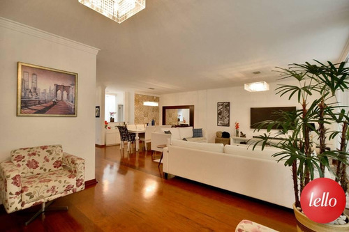Imagem 5 de 30 de Casa - Ref: 73737