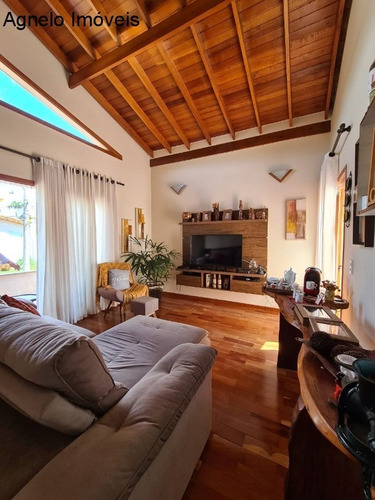 Imagem 9 de 18 de Casa - Ca00012 - 69260592