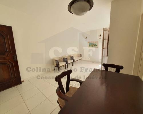 Imagem 5 de 30 de Casa Comercial De 120m² Vila São Francisco - Ca04762 - 68745721