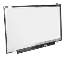 Comprar Tela Nova Hd Dell Inspiron 15 5000 Series 5565 5567 P66f