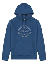 Comprar Sudadera Hurley S Puma Hollister Abercrombie Aerpostale