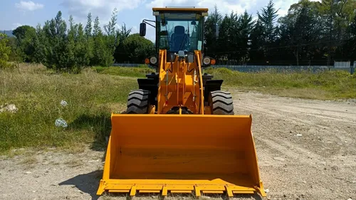Cargador Atm Wm200