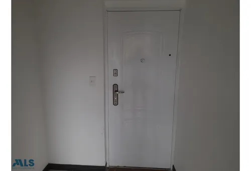 Venta De Apartamento Con Excelente Ubicación En E...(mls#252423)