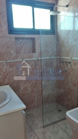Imagen 16 de 23 de Duplex A Estrenar En Lomas De Manantiales 3 Dormitorios