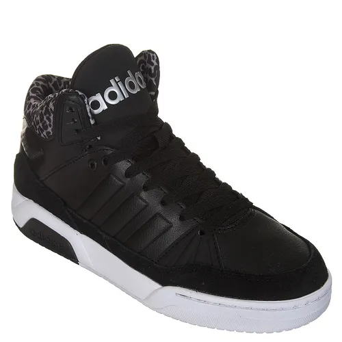 T nis adidas Play9tis W Frete gr tis