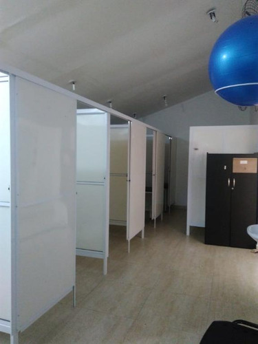 Imagem 13 de 17 de Casa Com 6 Dormitórios Para Alugar, 240 M² Por R$ 8.500,00/mês - Jardim Do Mar - São Bernardo Do Campo/sp - Ca10644