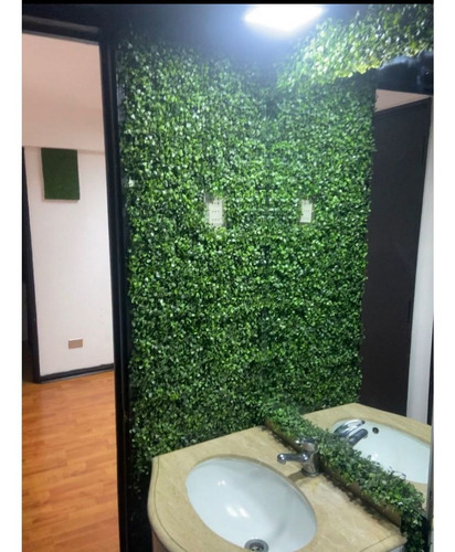 Imagen 10 de 10 de Departamento 3h1b Stgo Centro Habitacional O Comercial