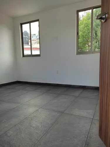 Casas En Venta En Residencial Bosques De Calacoaya En Atizapán De Zaragoza