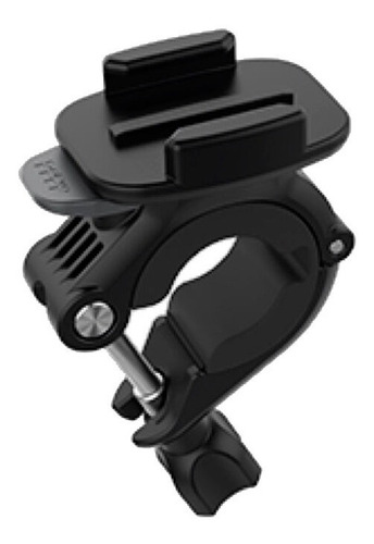 Imagen 2 de 3 de Gopro Handlebar/seatpost/pole Mount