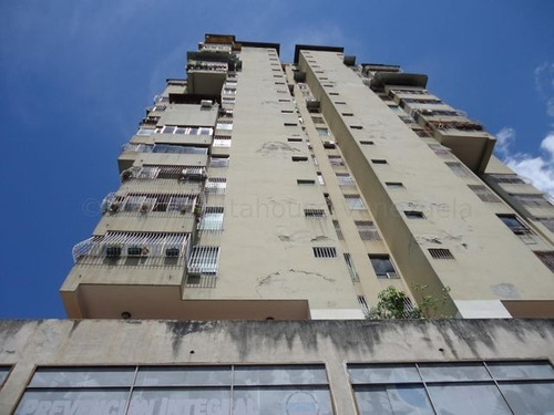 Imagen 1 de 13 de Apartamento En Venta La Urbina Mls- 21-1353-yz