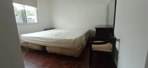 Venta Casa El Marqués