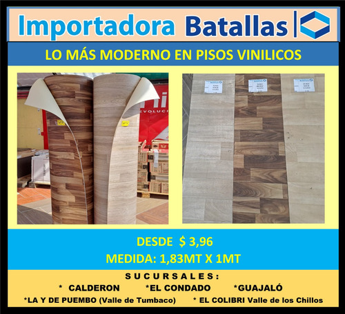 Imagen 6 de 12 de Vinil Cerámica Mosaicos Baños Gypsum Cuarzo Granito Tol C2