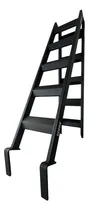 Comprar Juego Rampas Plegable Refozada Moto Cuatriciclo Atv X2 Gloch