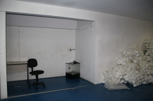 Comercial - Ref: 2932