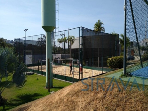 Imagem 7 de 8 de Terreno - Te00434 - 70168331