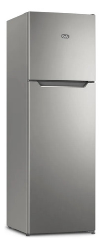 Heladera Gafa Hgnf251p 262l No Frost Inverter Selectogar7