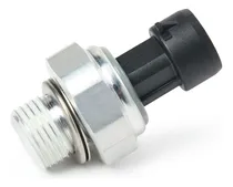 Comprar Sensor Presion Aceite Chevrolet Silverado Tahoe Hummer 97-08